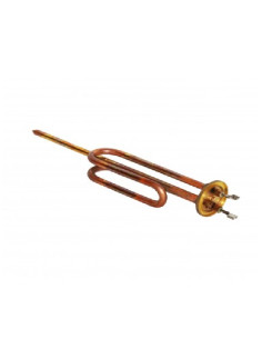 Kütteelement SG50-80, 323300 , 1200W