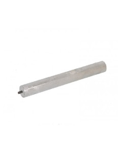 Magneesiumanood M6 25.5*230, 320900, 50-80-100
