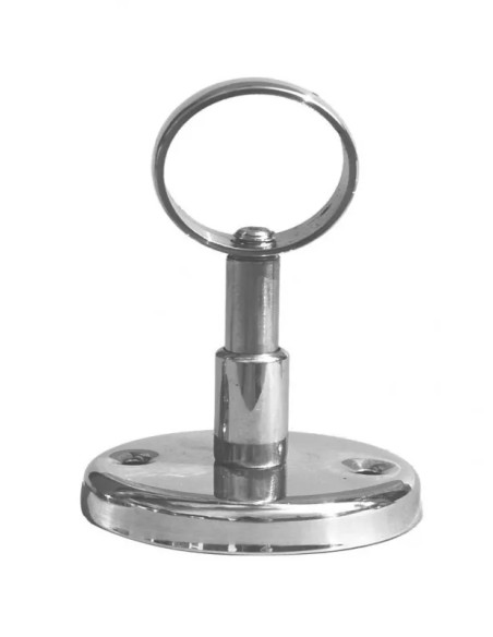 Kronšteini DK 3/4*(regulējams), 3/4