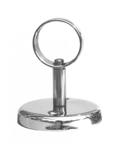 Kronšteins DK 1.1/4*, 1,1/4