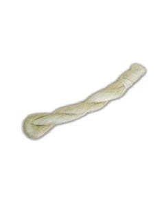 Sanitary flax, 500