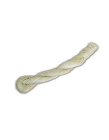 Sanitary flax, 500