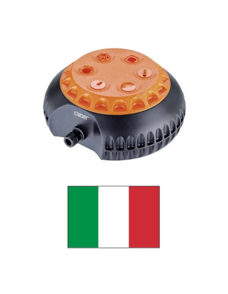 Daudzfunkciju laist. ierīce CL-8654 (BL), CL-8654