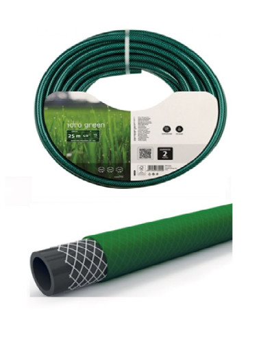 Watering hose IDRO, 3/4X25