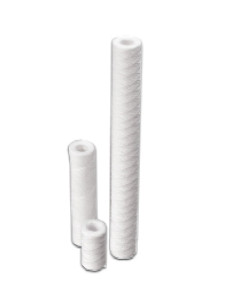 Filter elements 20&quot FA 5 micron 331334, 20