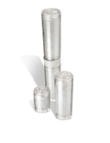 Filter elements 5&quot CP 331290, POLIFOSFA