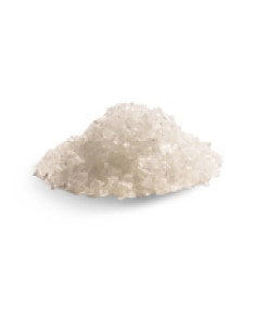 Polyphosphate salts 331522, 800 G