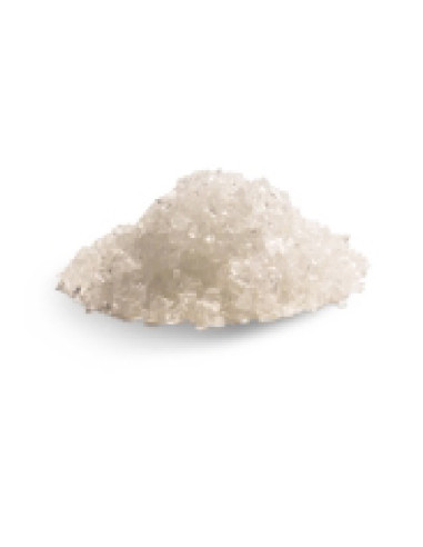 Polyphosphate salts 331522, 800 G
