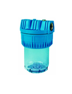 Filter housing FP3 5 1/2 331010, 1/2