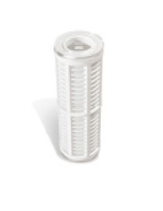 Filter elements RLA 5* KID, NEILONS