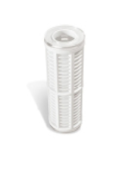 Картридж для фильтра воды RLA 5&quot KID, NEILONS