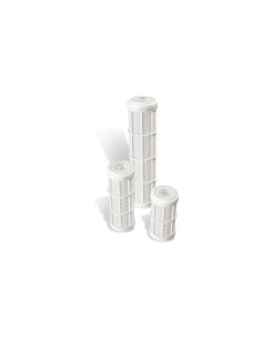 Filter elements RLA 10* 331204, NEILONS