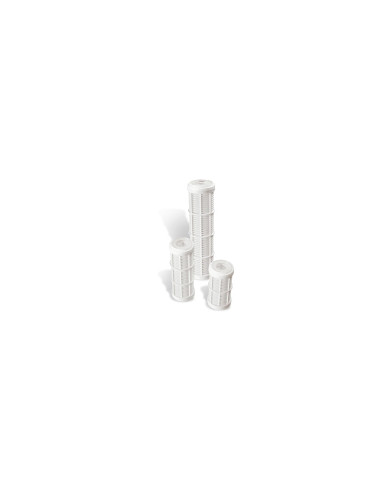 Filter elements RLA 10* 331204, NEILONS