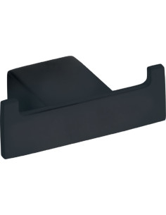 https://magma.lv/22314/bemeta-akis-nero-135006030.jpg