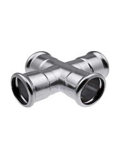 Карбоновый крест 22х22х22х22, 9057 22x22