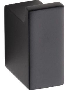 https://magma.lv/22525/bemeta-akis-nero-135006010.jpg