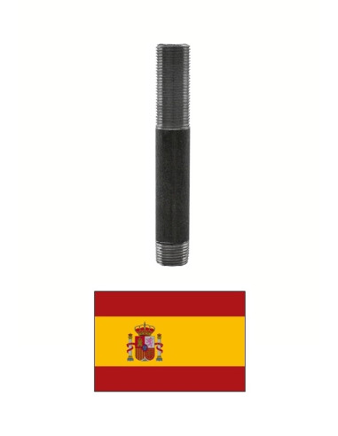 Long thread 2x150, 311 M, 2X150