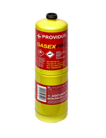 Газовый баллон US Gasexpro, US