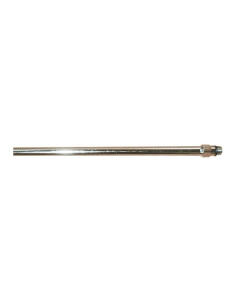 Survevoolik segistile 700/A(21/A) 50cm, D10X50CM