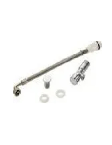 Ūdens padeves mehānisms US1 522065-000 - 1