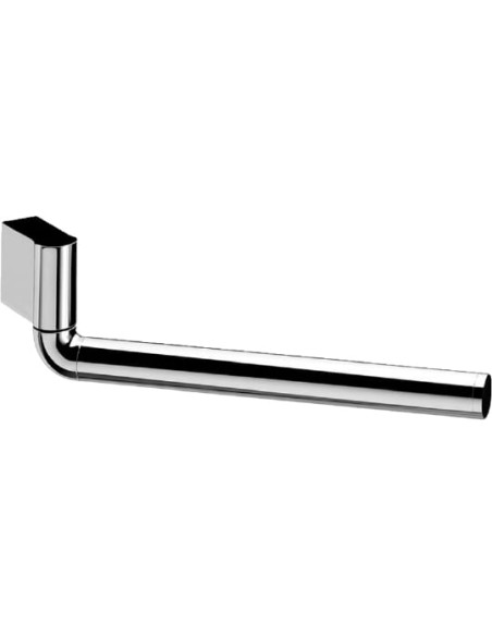https://magma.lv/31668/emco-dvielu-turetajs-system-2-3555-001-00.jpg
