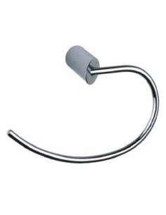 Полотенцедержатель 85080C, HROMS
