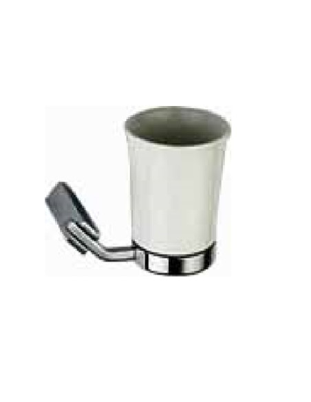 Стакан с держателем 84784C, HROMS