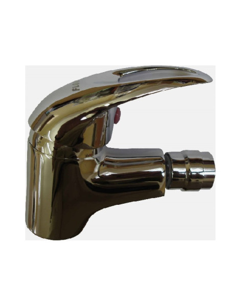 Смеситель для биде FS1135-8, HROMS