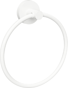 https://magma.lv/30605/bemeta-dvielu-turetajs-white-104104064.jpg