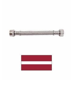 Гибкая подводка D13 ST 715 3/4, FM 50