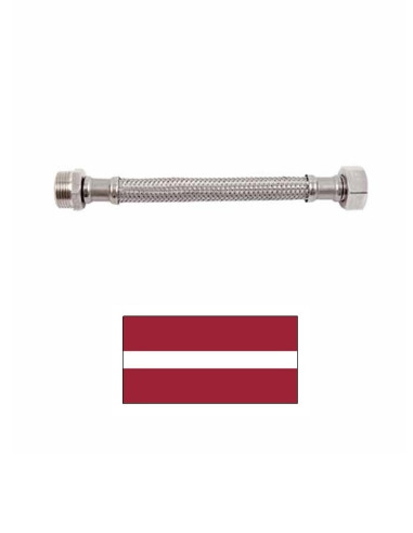 Гибкая подводка D13 ST 715 3/4, FM 40