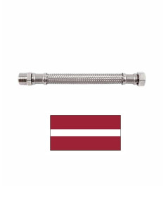 Гибкая подводка D13 ST 714 1/2, FM 100