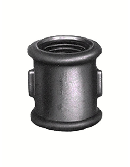 Uzmava 2", čuguns, 270 M Uzmava 2", čuguns, 270 M