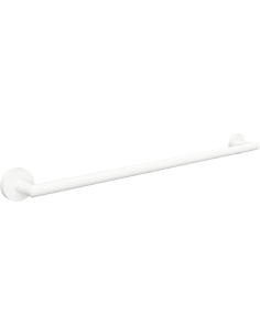 https://magma.lv/32084/bemeta-dvielu-turetajs-white-104204044.jpg