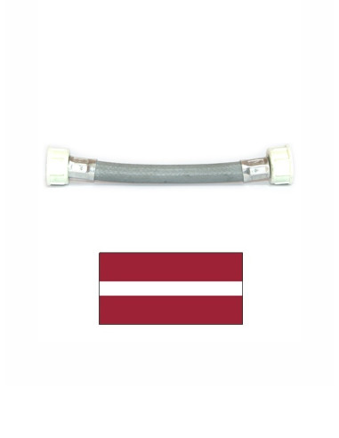Шланг заливной для стир.машины341/А 4.0м, 4.0M