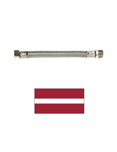 Lokanais pievads (nerūs.tēr) 702, FM 250