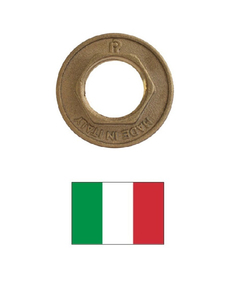 Kontruzgrieznis 1790002000G 2*, 2