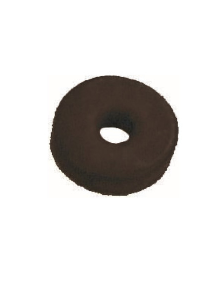 Tihend ventiil 796/V/10 3/8, 3/8