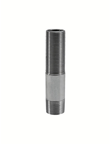 Garā vītne 11/4"x130, 311 C