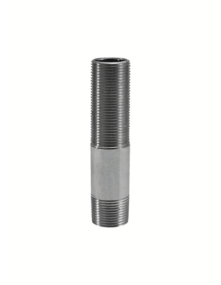 Garā vītne 11/4"x130, 311 C