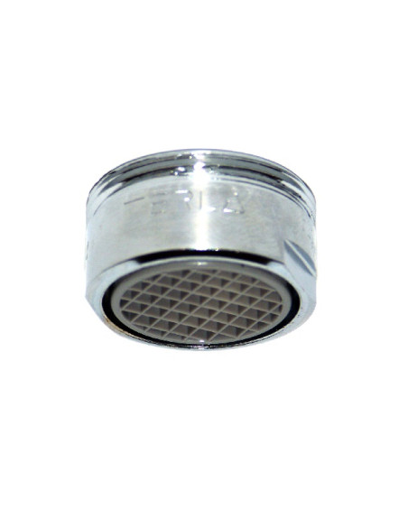 Sõel segisti väliskeermega 508, ZELTS