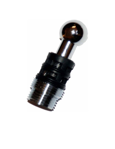 Diverteriga 1050-MEH segisti, HROMS