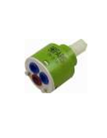 Картридж для смесителя D40 Faris 0200, D 40 MM