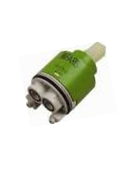 Картридж для смесителя D40 Faris 0201, D 40 MM