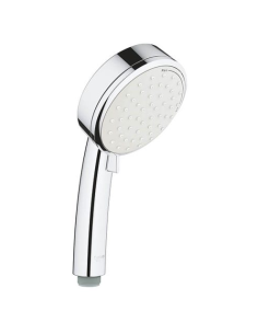 Grohe Tempesta Cosmopolitan rokas duša ar 2 režīmiem 26046002,  hroms - 1 2