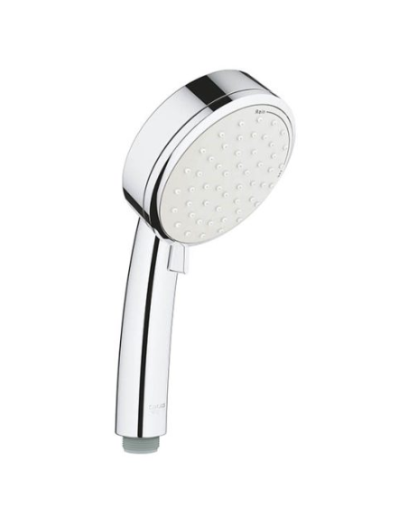 Grohe rokas duša New Tempesta 28421002 - 2 Grohe rokas duša New Tempesta 28421002 - 2