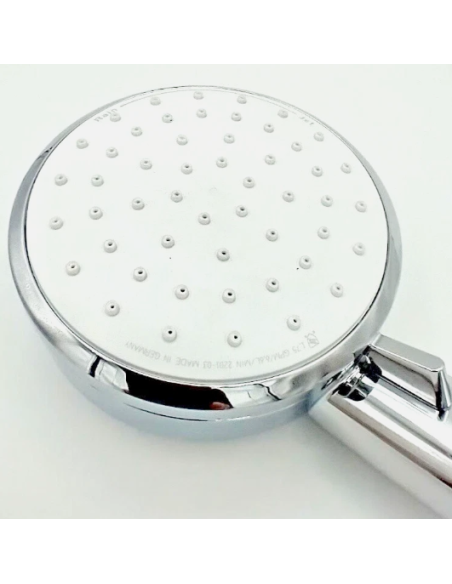 Grohe rokas duša New Tempesta 28421002 - 3 Grohe rokas duša New Tempesta 28421002 - 3