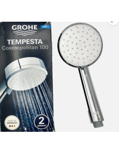 Grohe rokas duša New Tempesta 28421002 - 6