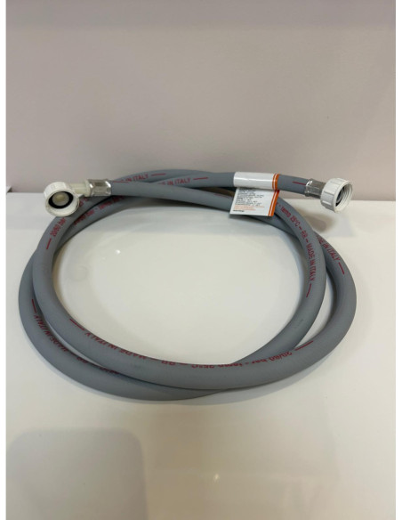 Ielejamais pievads veļas maš. 341 4.0m, 90^X4.0M - 2