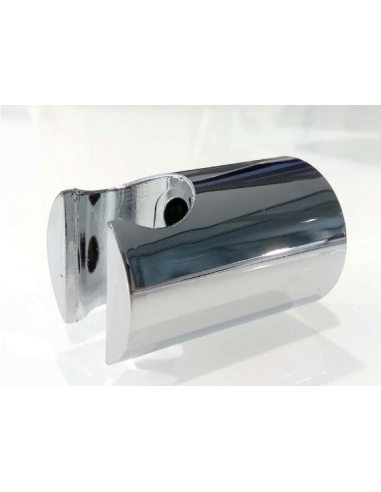 Faris - BIDETTA shower, chrome RU1070 - 3